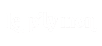 Le p